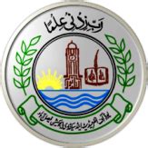 board of intermediate faisalabad.